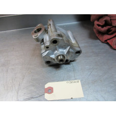 03P208 Engine Oil Pump From 2008 MAZDA 3  2.0 L31014100G